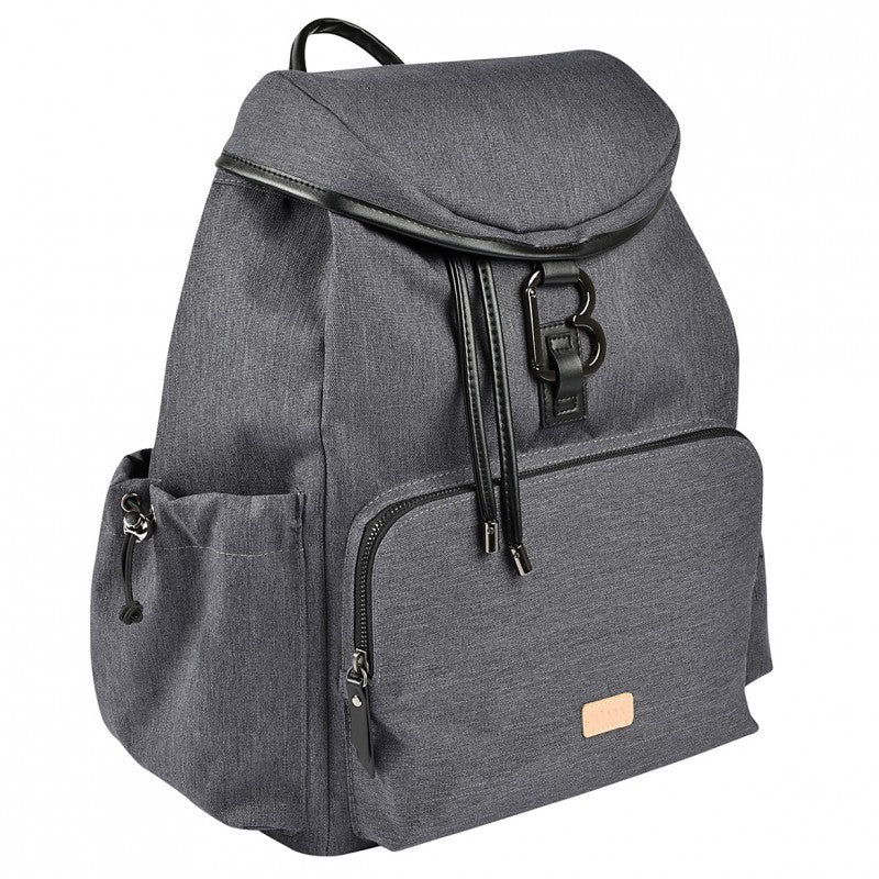 Bolso mochila Beaba Vancouver