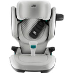 Silla Auto Britax Römer KIDFIX PRO I-SIZE coleccion LUX