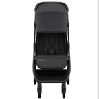 Silla Paseo UPPAbaby Minu V3 hasta 22kg