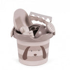 Cubo Playa Walking Mum Sintra Beige