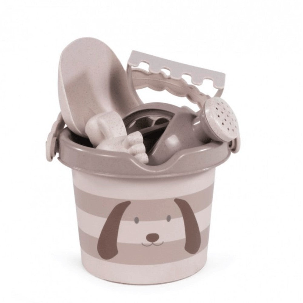 Cubo Playa Walking Mum Sintra Beige