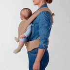 Mochila Porteo Cybex Coya