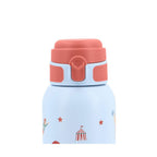 Botella Térmica Tutete Circus Show 500ml