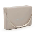 Cuna de viaje Kinderkraft Moon Dream