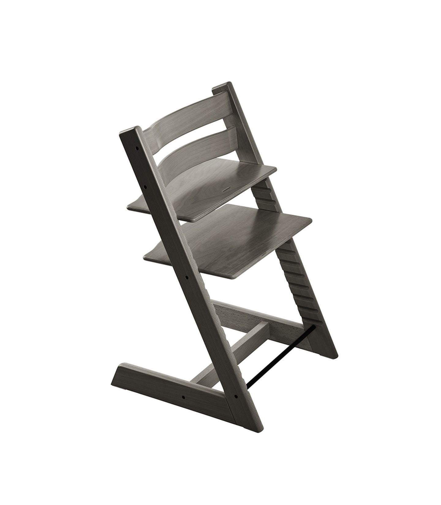 Trona Stokke TRIPP TRAPP