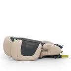 Silla Auto Kinderkraft Xpand 2 Pro I-Size 100-150 cm
