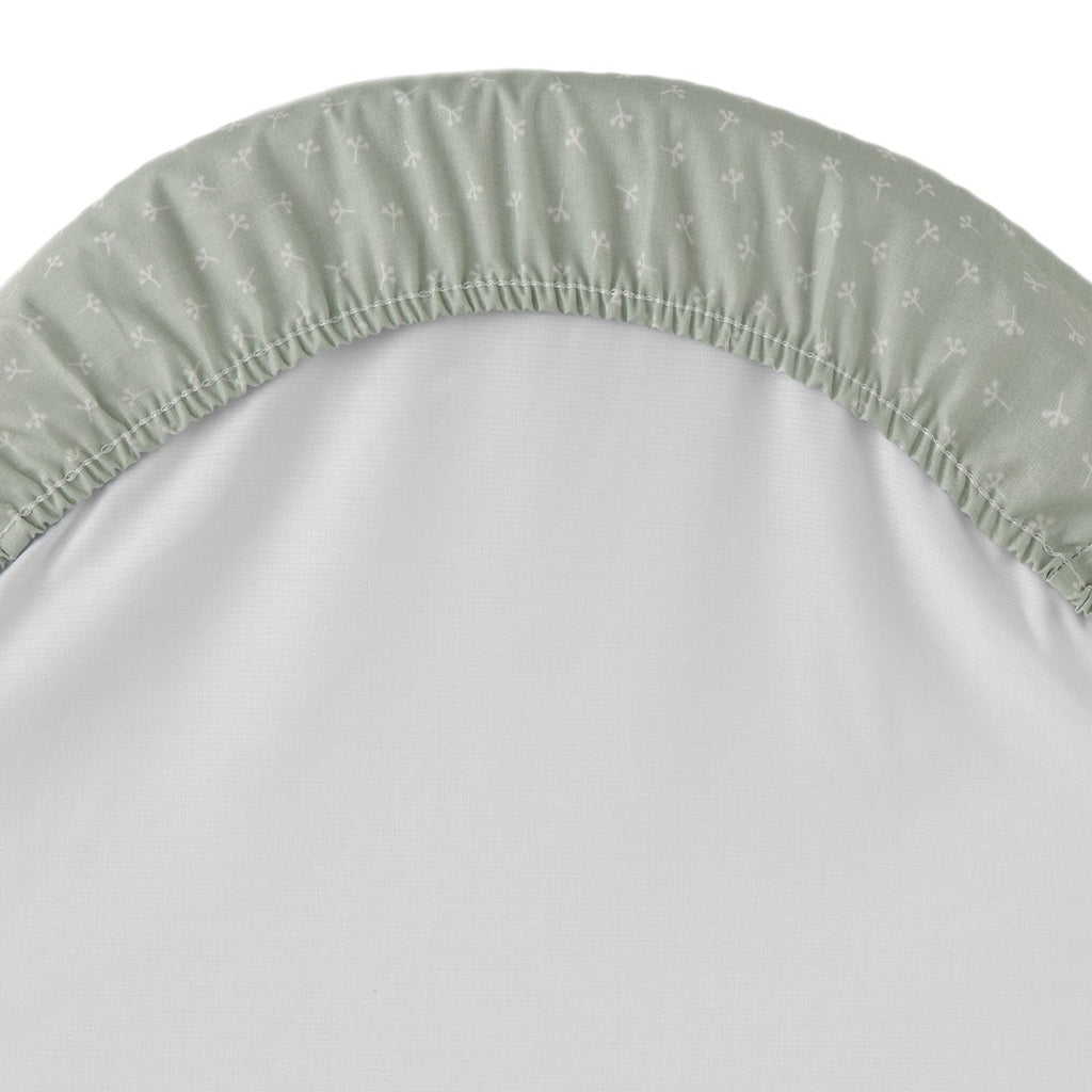 Bajera moises-carro pack 2 ud. Cambrass Ardi