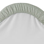Bajera moises-carro pack 2 ud. Cambrass Ardi