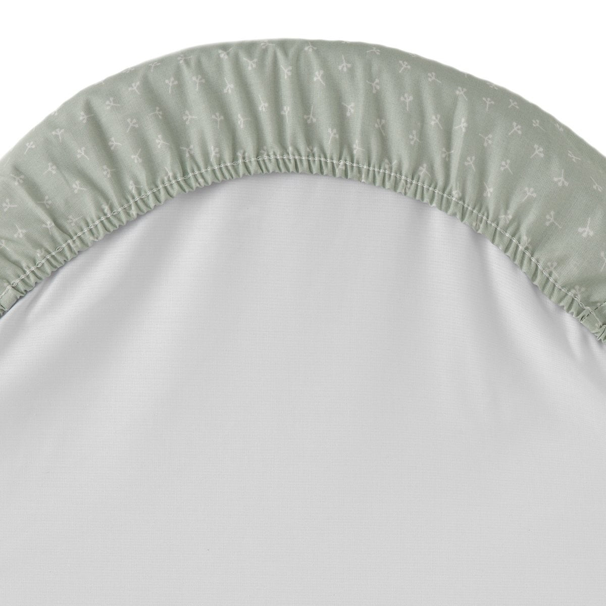 Bajera moises-carro pack 2 ud. Cambrass Ardi