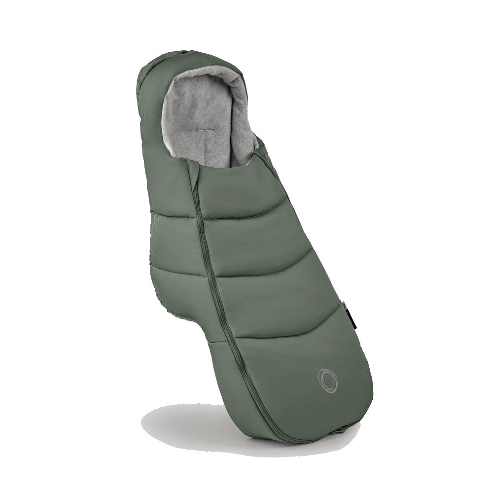 Saco silla Bugaboo NEW