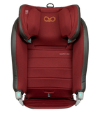 Silla Auto CasualPlay BACKFIX I-Size R-129 (100 - 150 cm) G.2-3
