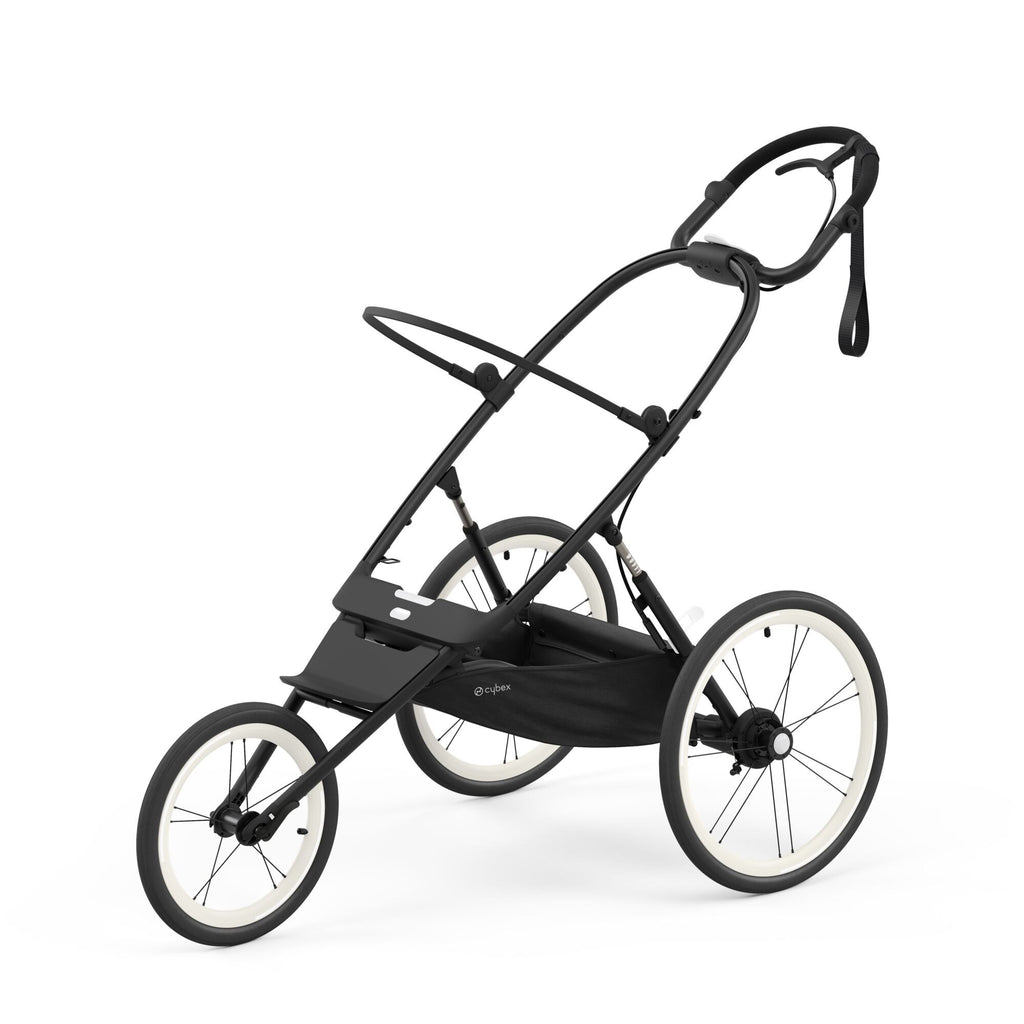 Chasis Cybex Sport Avi