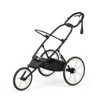 Chasis Cybex Sport Avi