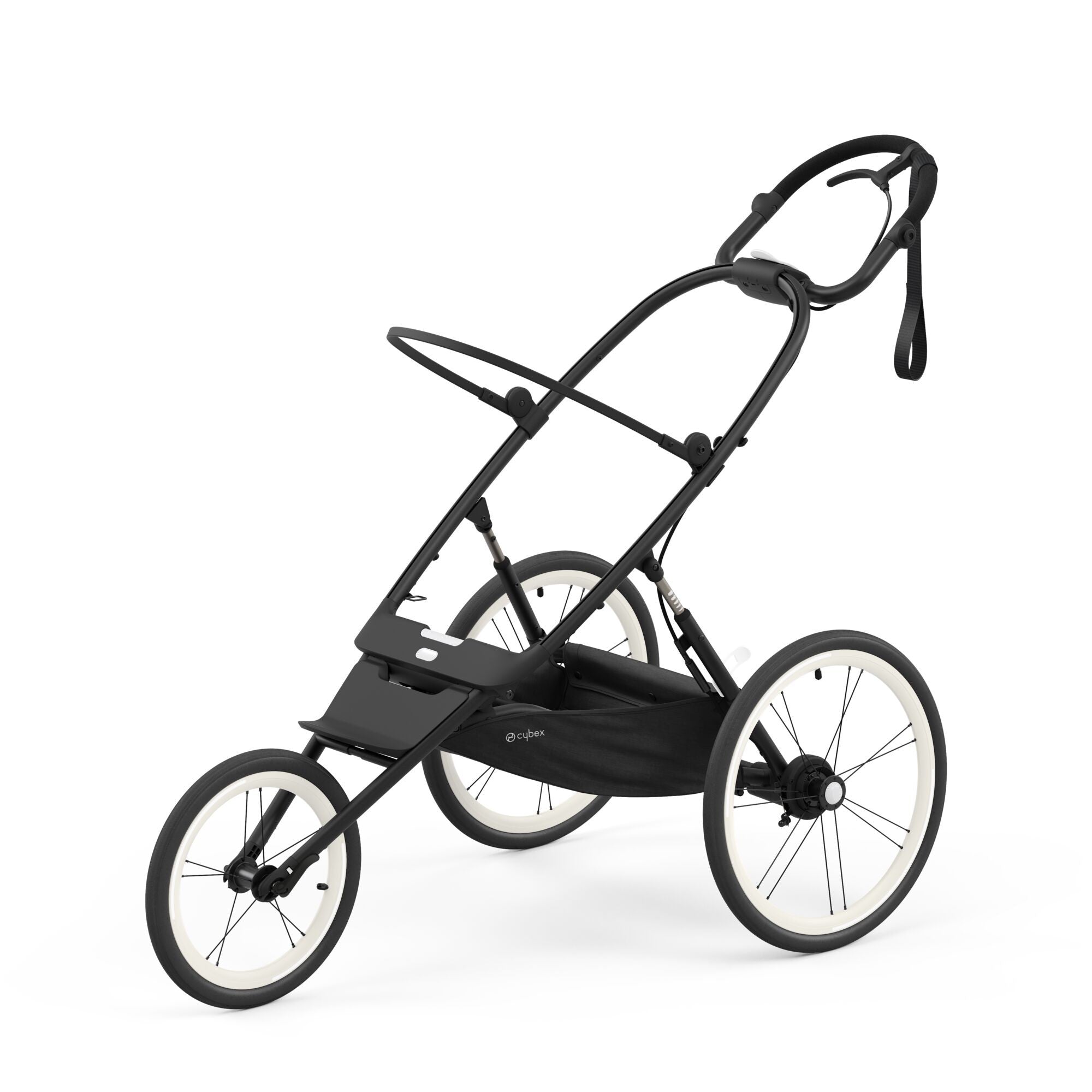 Chasis Cybex Sport Avi