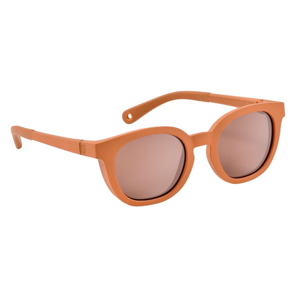 Gafas Beaba 2-4 años con patilla flexible regulable