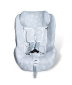 Funda Protectora para Cybex Sirona T2/Z i-size