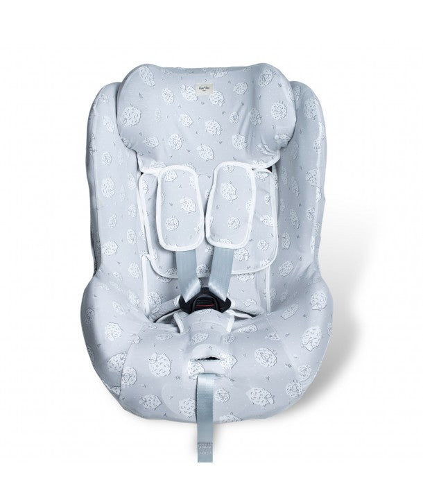 Funda Protectora para Cybex Sirona T2/Z i-size