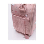 Bolsa merienda térmica 3D Tutete Blossom Birds