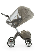 Mosquitera Stokke Stroller