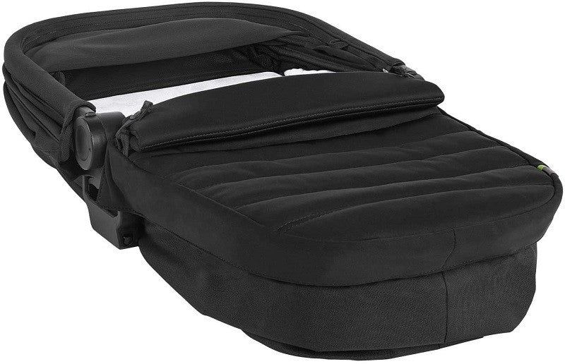 Capazo Baby Jogger City Mini 2 / GT2