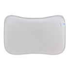 Cojín Ergonómico Maxi Cambrass Basic Gris