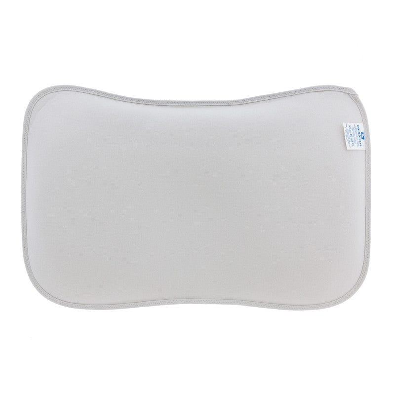 Cojín Ergonómico Maxi Cambrass Basic Gris