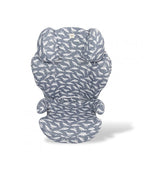 Funda Protectora para Cybex SOLUTION T y Z i-Fix