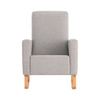 Sillón de lactancia Cambrass Liso
