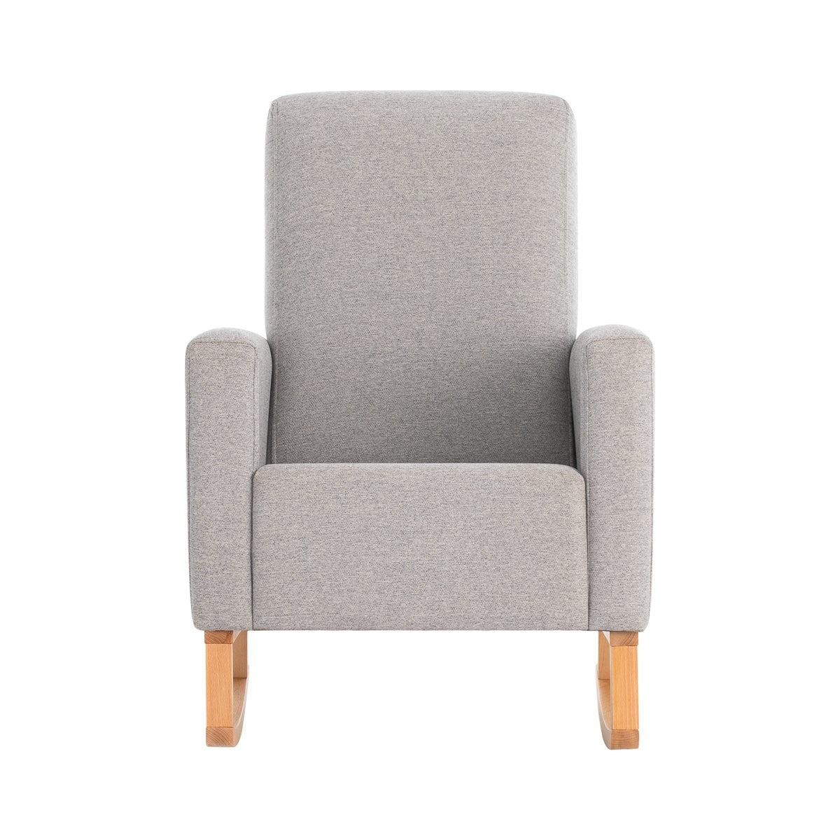 Sillón de lactancia Cambrass Liso