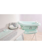 Soporte para bañera Bebe Jou THERMO BATH