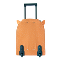 Trolley de viaje Trixie Mr. Fox