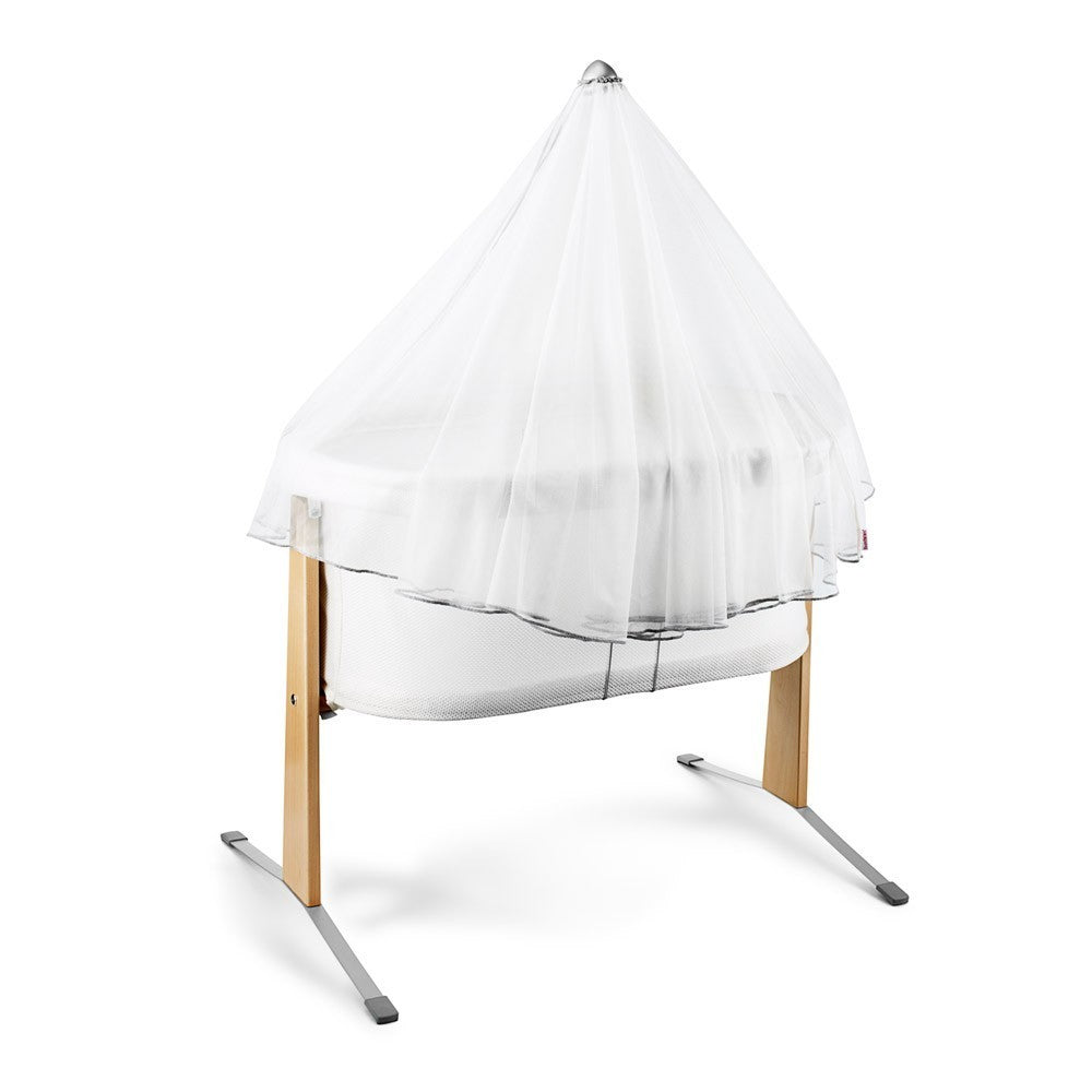 Dosel para Minicuna BabyBjörn Harmony