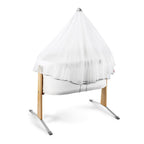 Dosel para Minicuna BabyBjörn Harmony