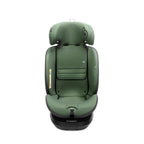 Silla auto Be Cool Nitro I-Size 360 40 hasta 150 cm 0123