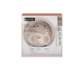 Vajilla Suavinex WONDERLAND LIBERTY +6M