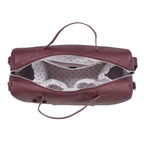 Bolsa Canastilla Pasito a Pasito New London