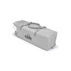 Cuna de Viaje Cam DAILY PLUS con cambiador y capota mosquitera