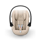 Silla Auto Cybex Cloud G3 i-Size