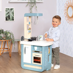 Cocina Smoby Bon Appetit