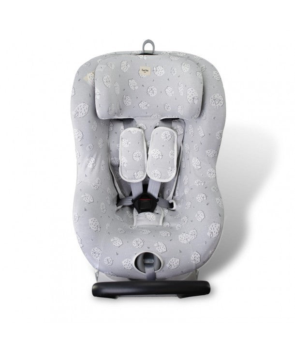 Funda Protectora para Britax Römer DualFix BCN F251 F121