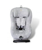 Funda Protectora para Britax Römer DualFix BCN F251 F121