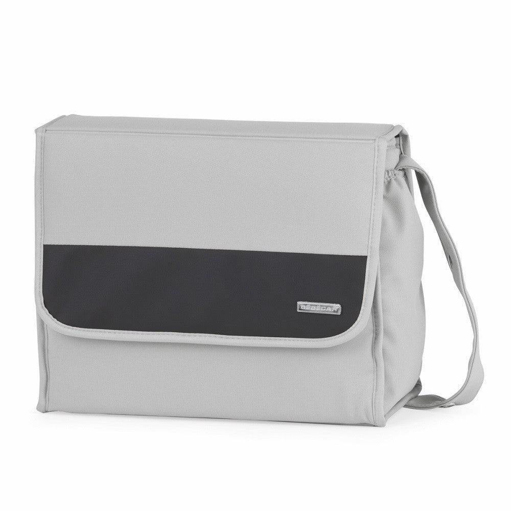 Bolso Carré Bebecar Soft Wei collection KO