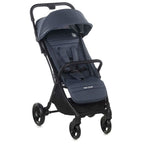 Silla Paseo Be Cool QUICK FOLD hasta 22kg
