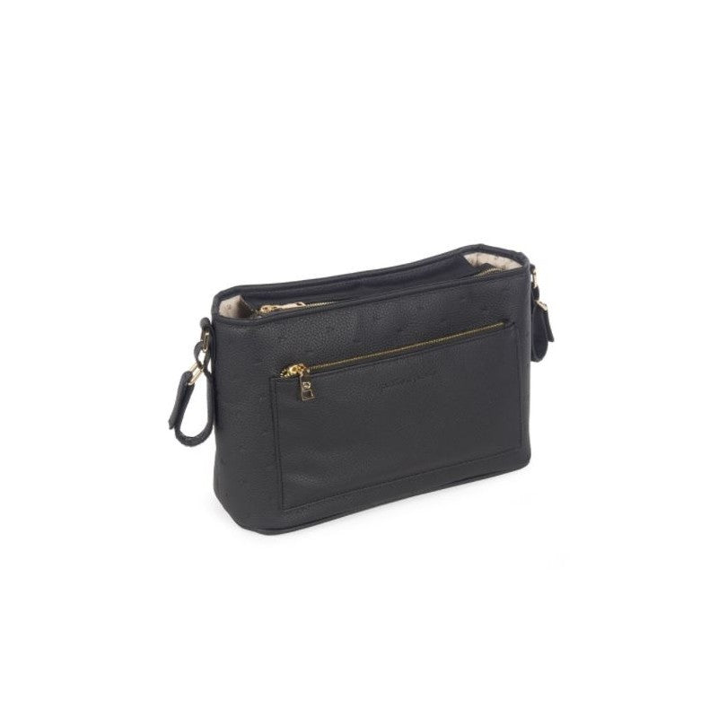 Bolso organizador Pasito a Pasito London