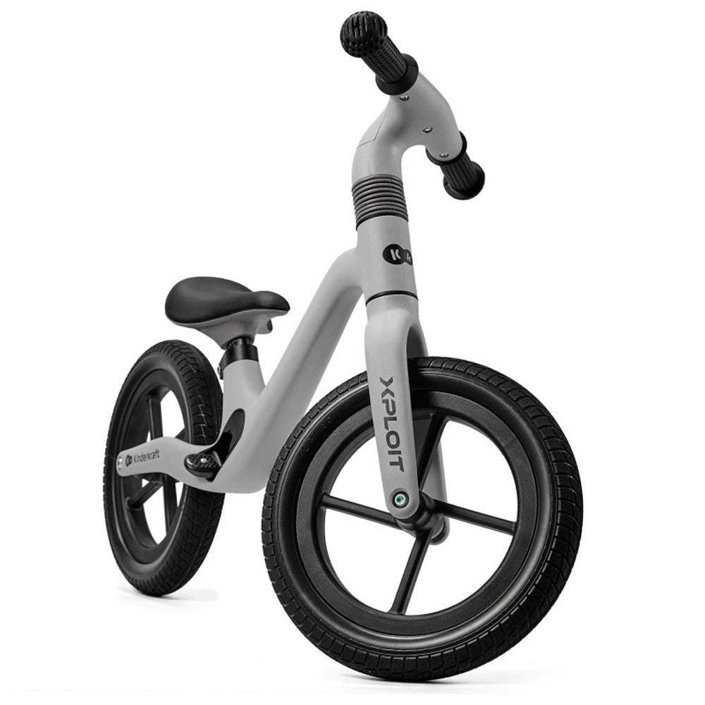 Bicicleta Kinderkraft Xploit