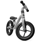 Bicicleta Kinderkraft Xploit