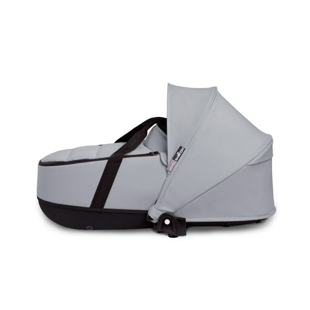 Capazo Stokke YOYO3 Bassinet