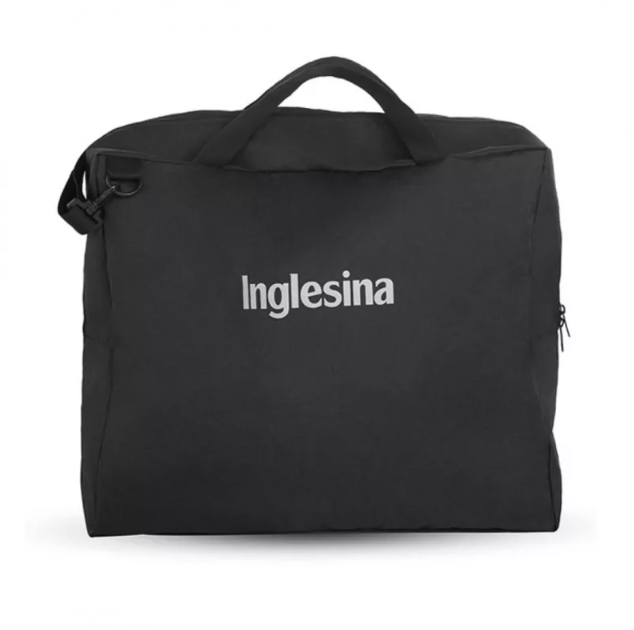 Bolsa transporte para silla paseo Inglesina QUID y SKETCH