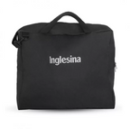 Bolsa transporte para silla paseo Inglesina QUID y SKETCH