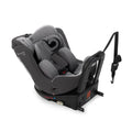 Silla auto Be Cool Easy I-Size 360 40 hasta 150 cm 0123
